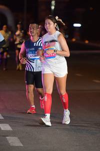 BIB: 
                            <button type="button" onclick="openModal(24250383)" class="btn btn-primary btn-sm float-right btn-popup" data-toggle="modal" data-target=".modal-high-quality">
                        <i class="fas fa-shopping-cart"></i> Add to Cart
                    </button>
                                            <button type="button" onclick="isThisMe(24250383, true)" class="btn btn-success btn-sm float-right btn-popup btn-isme hidden" data-toggle="tooltip" data-placement="bottom" title="นี่คือรูปของคุณใช่ไหม คลิกที่นี่เพื่อเอาเข้าอัลบั้ม">
                        <i class="fas fa-plus"></i> Add to album
                    </button>
                    <button type="button" onclick="isThisMe(24250383, false)" class="btn btn-warning btn-sm float-right btn-popup btn-isnotme hidden">
                        <i class="fas fa-ban"></i> Remove from album
                    </button>